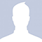 joseph hoeft Avatar
