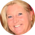 Kathy Rozek Avatar