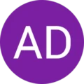 AD R Avatar