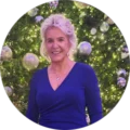 Maureen Kilian Avatar