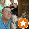 Jason Sims Avatar