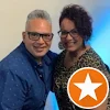 Reinaldo Reyes Avatar