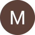 Mario Gonzalez Avatar