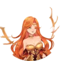Ashenda Firemyst Avatar