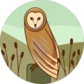 Alice Ann Posada Avatar