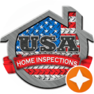 USA HOME INSPECTIONS Avatar