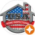 USA HOME INSPECTIONS Avatar