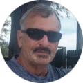 Brian Kendall Avatar