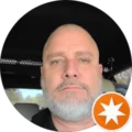 Steve Avatar