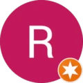Raisen Add Avatar