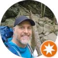 Chris Ulrich Avatar