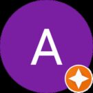 Ayaz Thariani Avatar