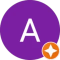 Ayaz Thariani Avatar