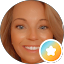 Sandy Smith Avatar