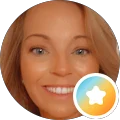 Sandy Smith Avatar