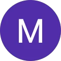 Mark Sentner Avatar